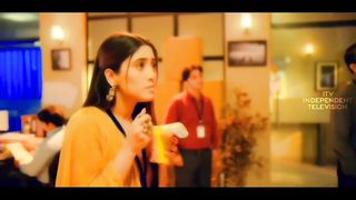 Sanam_Aa_Gaya_Song___Payal_Dev____FT._Shivangi_Joshi____Kushal_Tandon__Barsaatein__New_Love_Song(720p).