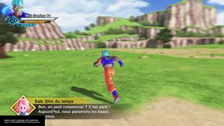 DRAGON BALL Z @MSIALLGAME jats tube bulldogames gameplayscassi steam sale 2023 ps plus ps5share