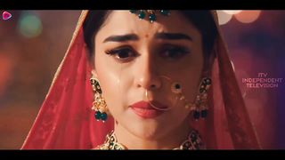 Tujhi_Pe_Mera_Haq_Hai____Video____FT._Esha_Sigh___Shalin_Bhanot___Itv_Independent_television(720p).