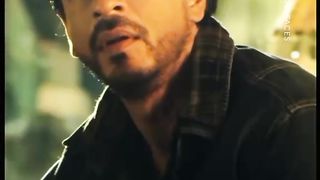 Ankho me teri ajab se
