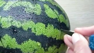 Watermelon 9