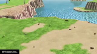 DRAGON BALL Z 3 @MSIALLGAME jats tube bulldogames gameplayscassi steam sale 2023 ps plus ps5share
