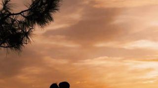 Most Beautiful PLaces on Earth