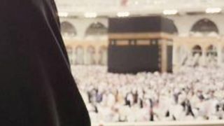 video dua