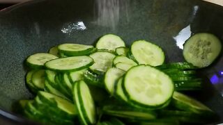 #рецепт# вкусно# салат