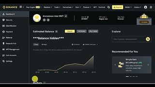 HOW TO REDEEM BINANCE $500 USDT 0% INTEREST VOUCHER CROSS MARGIN TRADE VOUCHER