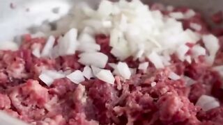 # рецепт#вкусно#перцы фаршированные