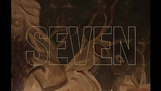 (Jung Kook) 'Seven (feat. Latto)
