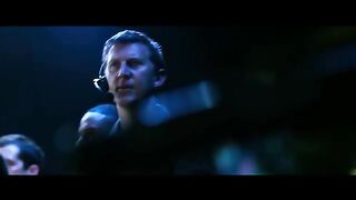 Best_movie_seen_optimus_prime