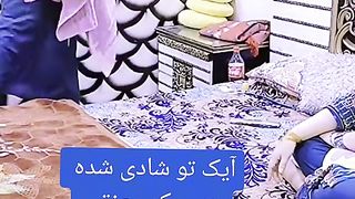 Funny video spot me bhai log 308