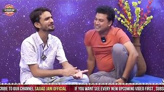 Funny video spot me bhai log 309