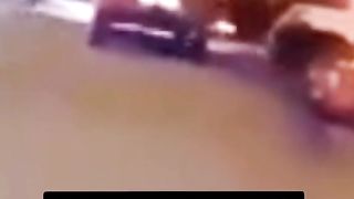 Funny video spot me bhai log 310