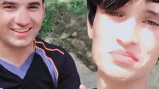 Tiktok video 2023 2