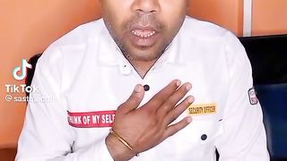 Funny video spot me bhai log 311