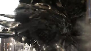 Best_ movie_clip_inthe_ world_