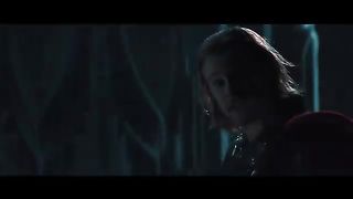 Thor_Power_best,fight_seen