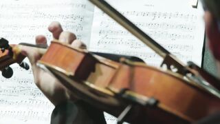 Coldplay - Paradise Instrumental