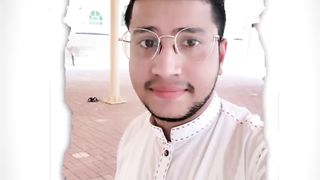 Funny video