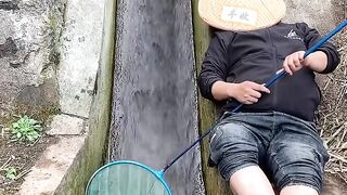 Fishing 22