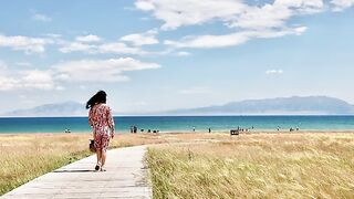 ✅Música suave para meditação e relaxamento