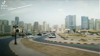Naat sharif 26