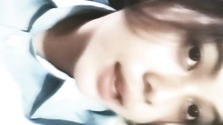 Heyyy