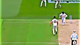 Best performance is Yasir shah