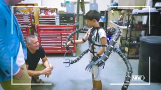 Amazing tools must you have in 2023