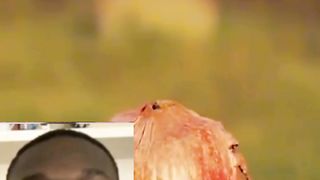 Khaby lame reaction 2