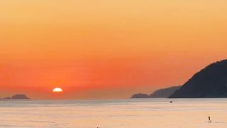 Ipanema Rio de Janeiro