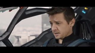 America_captain_vs_ultron-fight_clip