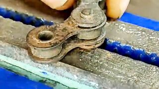Amazing Diy Tools