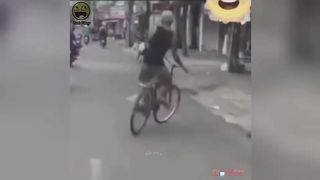 Best Funny Video 7