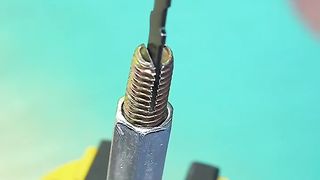 Good DIY Tools for woodworking
