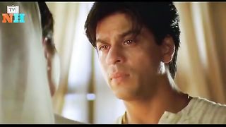 Funny dubbing hindko vadio