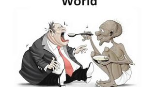 Deep meaning motivational