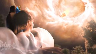 Alan Walker Animation