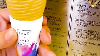 Unique ice cream flavors you must try cakes