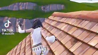 fortnite only up tips