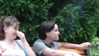 Prank 86