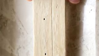 Life hack yang bermanfaat untuk hidup kamu 12