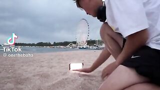 photo skill