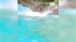 Funny people videos 4