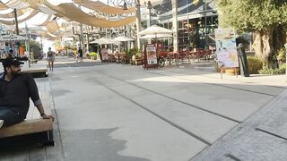 Dubai view 4
