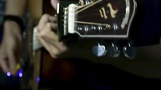 Linkin Park - In The End (Acoustic)
