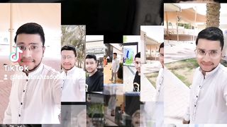 Funny video