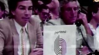 The 5 BIGGEST Bust & Draft Steals IN NBA HISTORY