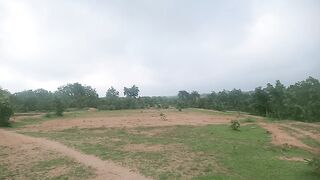 My village video 3