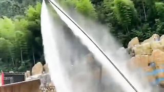 Aankhon ge dil