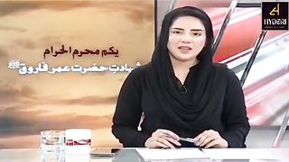 #1_محرم_یوم_شہادت_حضرت_عمر_فاروق_رضی_اللہُ_عنہ